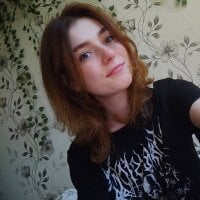 CheezyFoxxxy