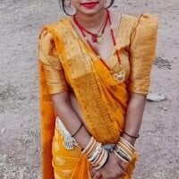 nisha_cute's profile image'