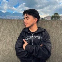 andyisher3_'s Avatar Pic