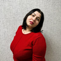 ValeriaLode's Offline Chat Room