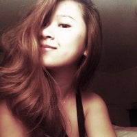 sugerchichi's Offline Chat Room