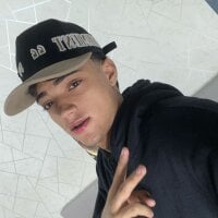 Pio_Womka