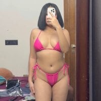 Samantha_babeeLive Webcam