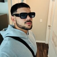 Alejito02