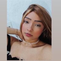 Luiza092Live Webcam