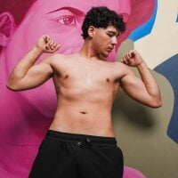 صورة الملف الشخصي لـ tiven-prince