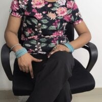 Little_barbie69Live Webcam