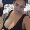 hugeboobs_chantall_