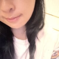 Annibabe webcam