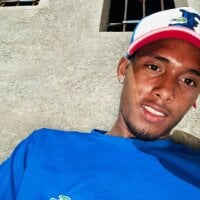 jhojan_lenox webcam