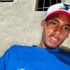 jhojan_lenox