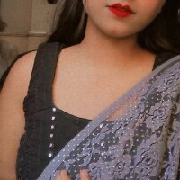 Ishaani_0Live Webcam