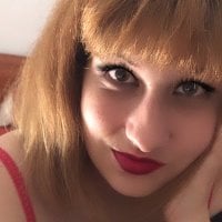 FindomLuna's Offline Chat Room