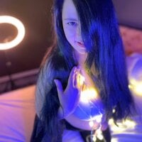 Offline chat soba modela alexis_gold3