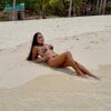 bianca_bellamy