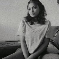 Guessmyjoy webcam model