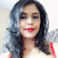 IndianSexyLove00