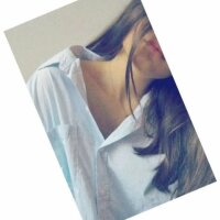 Sexy_Kanika fully nude on webcam for live porn video chat
