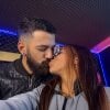 Warick_and_Aria_bdsm_