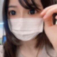 Nonchan_'s Avatar Pic