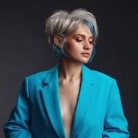 Surim_Mother's Offline Chat Room