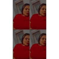 tugordabella webcam model