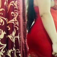 Whoreassbitch233 webcam model