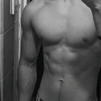 صورة أفاتار Asher_Jack