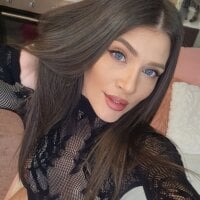 AyanaJoy