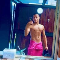 Ricky_Owens1 webcam