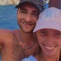 OurSecretzone webcam