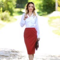غرفة دردشة BeautyLadyy دون اتصال