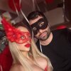 hotcoupleturk