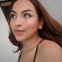 Arianaa_Jones_