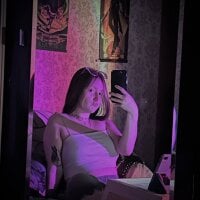 Pickmydo webcam