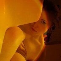 Lisa_Lesley