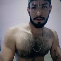 Quinvill93 Immagine Avatar