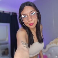 EvelynHarpee
