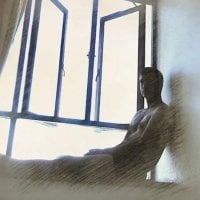 Afridutch's Offline Chat Room