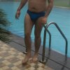 innocentboy1987