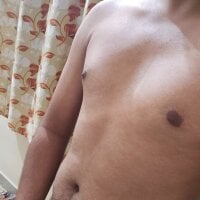 Ab_hi_twink