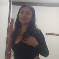 Bilik Sembang Luar Talian CrystalRousex