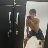 Inako777Boy