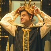 Sexy_Hot_Boyy's Avatar Pic