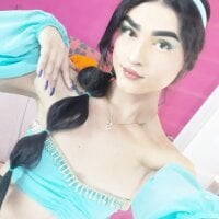 SweetAri_miau2