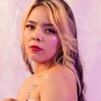 karolsmith7_'s Webcam Show