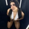 nanaky_