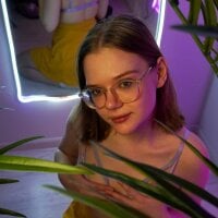 Pokój czatu offline – Eva_for_u