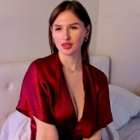 melissa_kisses