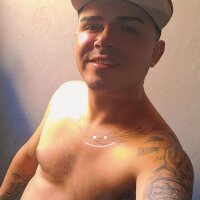 Franquito_25